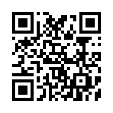 QR Code for 1PsN6PyM3WppwtUCVxcysDv56Y6h7cV8Ks