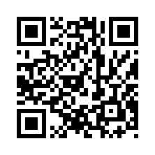 QR Code for 1PsN9XZiwFAiFaNuazr6sSnN4EcphMoxSm