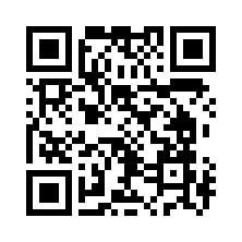 QR Code for 1PsNATQhhDuzcNHXFTh9hMbfLJwfVSaTbq