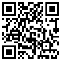 QR Code for 1PsNC97qS32e2Trj3z4pn7edHUtAHhqGUD