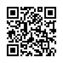 QR Code for 1PsNGgrnxALoZfUtrbshBDgRKwTaWSERGm