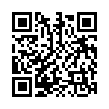 QR Code for 1PsNHaKc2vzPJu8o7WWjCtyvSD4VoAWKKQ