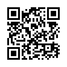 QR Code for 1PsNKTwbKjrAULA3NXWiZDnxiR347m3tvm
