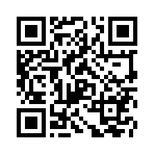 QR Code for 1PsNKjeeip5mfoVHTa4QxuFLVuPDNaDv53