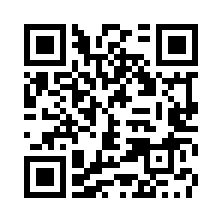 QR Code for 1PsNNXHe2X2GGc4AZRiDvEpNZmULSro8KS