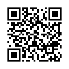 QR Code for 1PsNPGaNQXaz4pmmCv3HmoVHfM8UMFEjXa
