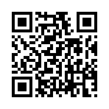 QR Code for 1PsNVtT2Fkcb24vZcf56zDcguCB3QjMDPd