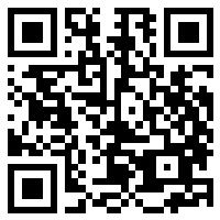 QR Code for 1PsNZH7KigCDuhVpdwCLuhDUo71kfaCB73