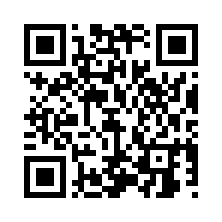 QR Code for 1PsNagGrs2ZUSzEatCWJVuJ144sExvjsqG