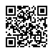 QR Code for 1PsNav1EBmQsZsJCvd7DDn6P9vKxDRQEHQ