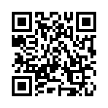 QR Code for 1PsNawQXRkDZ5SP9j7fcQLGCQ91Zo6J3pa