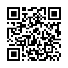 QR Code for 1PsNaxTj1QazDWMPghJsEVdzfCfqUNrbr2
