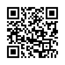 QR Code for 1PsNbU3prM8VvGhiQGo1NPukYSMNtktWFf