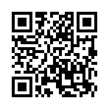 QR Code for 1PsNcQ86a9PCyGAUUqx6z4eekmYfRFsEpU