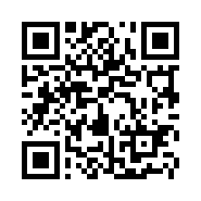 QR Code for 1PsNedekeT2DFCCotfeeejBi5Q6WUDQzb1
