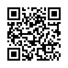 QR Code for 1PsNetcnoPPAqdn7d7rLgZAG4ZNTNRy9JR