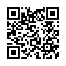 QR Code for 1PsNfPgD7vtScmENk991ZD3wRZg1X3D2dE