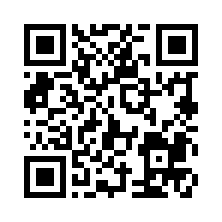 QR Code for 1PsNgGmtBbhj1LkkhQ44mAyctG22mdPQkY