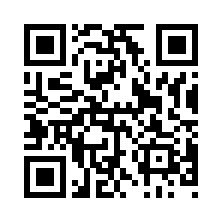 QR Code for 1PsNgWui4P99d559FaQgJFAdsimrjkKsh9