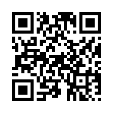 QR Code for 1PsNibAwQkqmhj9YaoVB89F2Uux1s99BFY