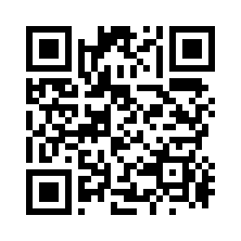 QR Code for 1PsNknYjJKizrvp7Y6ByeSD7MaycCSXJcd