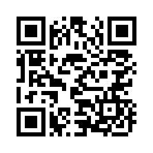 QR Code for 1PsNm69e67Pc8Ap87JcC3m4SdiMizWLRqc