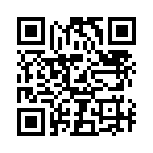 QR Code for 1PsNnTPpLNHEJe5ybHfcYzjVvabpH2ASmj