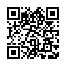 QR Code for 1PsNphr2FhgLiy2x7Ye4VEoCiAP86DimN1