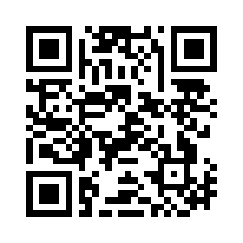 QR Code for 1PsNqaPgF1stW5PLrc4nUZCgr6cQsrL2QH