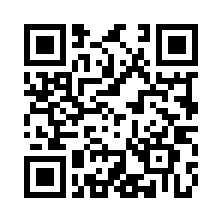 QR Code for 1PsNqkWLWGuwuQj17zpmVdrE2UpbVT3PM