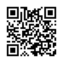 QR Code for 1PsNrVMxJyTSfcwXv2ByTa1iuDgLTpXGWK