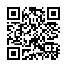 QR Code for 1PsNs4q6p6x3c3v9YixxNN2BnPyjKXjEFd