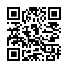 QR Code for 1PsNs51YV9RaYdMbDjhpC6xqfTxaMdM53T