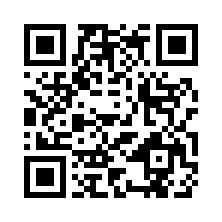 QR Code for 1PsNtRybLDLYyATZbMoHiF6RfzbzMYJx1P