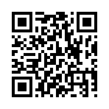 QR Code for 1PsNtsCfeSsrR3j2B2ZG6R7G64VSiVTzHc