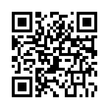 QR Code for 1PsNubjhr3aXeftqGG9ngsTbHodCdkFvxQ