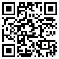 QR Code for 1PsNxX2Gojn6FpSTuiuYbThU1MsAahocYt