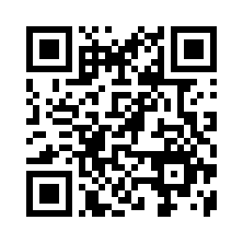 QR Code for 1PsNyEQtyX3pNL8aaFesF28u48SsPC3APK
