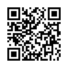 QR Code for 1PsNysPA3ya8ugaeLTarDh1Z2TT7rtn6p