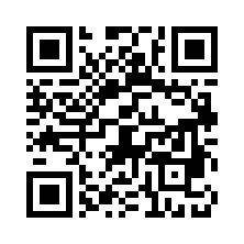 QR Code for 1PsP2smES7GgdJM2SBiktxJCtGrW9eogm1