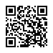 QR Code for 1PsP4kaxaL1gUmgynLnfNJ9urZPNSBwpMB
