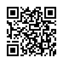 QR Code for 1PsP6MnQhhQX98Nnym2TM9MamJjaCV4PAb