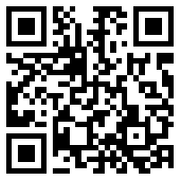 QR Code for 1PsP8nYSccszSNSAASAAnjFVYzMPBpPNGp