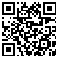 QR Code for 1PsP9HypirabZKhU4ZdedFXjS5hH7eCGc8