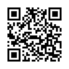 QR Code for 1PsPCEBodcJ956npqmJKuWWtujz87PEq9N