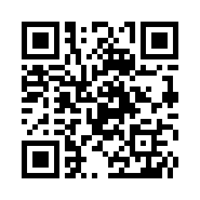 QR Code for 1PsPCeARyG1qb5moChnr2Vvoa4XcpRDH8z