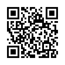 QR Code for 1PsPD74rSCpTeWwCeN2LRa6uqh8Cwi1Tb7