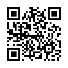 QR Code for 1PsPDvbiaXMPS3r2PBpPrCSiXSpCyEkvLE