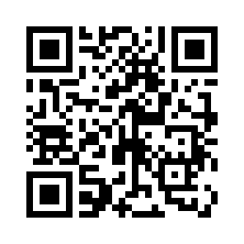 QR Code for 1PsPESkXERTU7jeTVo166vCoAwjb9Qye6R