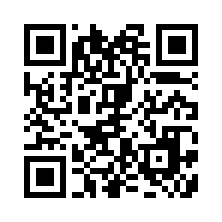QR Code for 1PsPEqkePXdEmSYMAP5L2yMhhvVnKL2Six